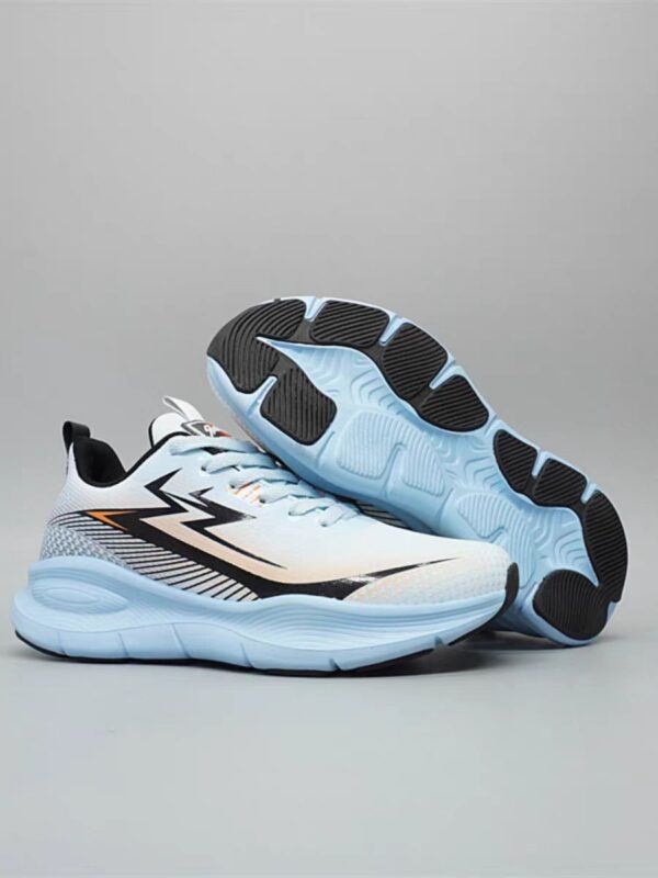 Casual shoes