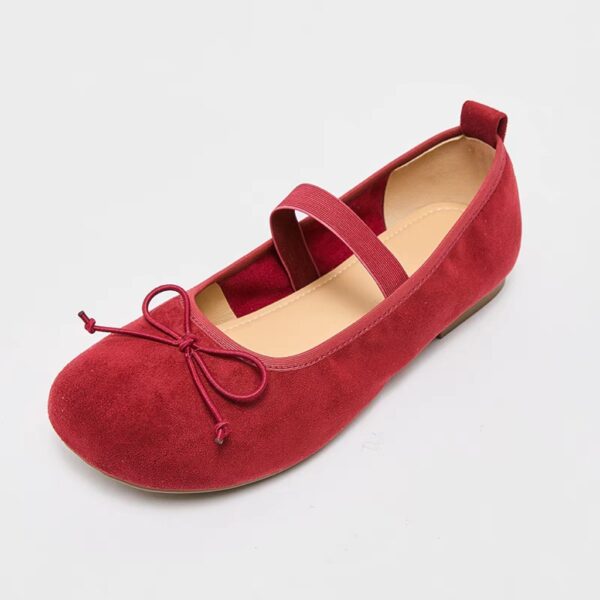 Breathable casual board shoes
