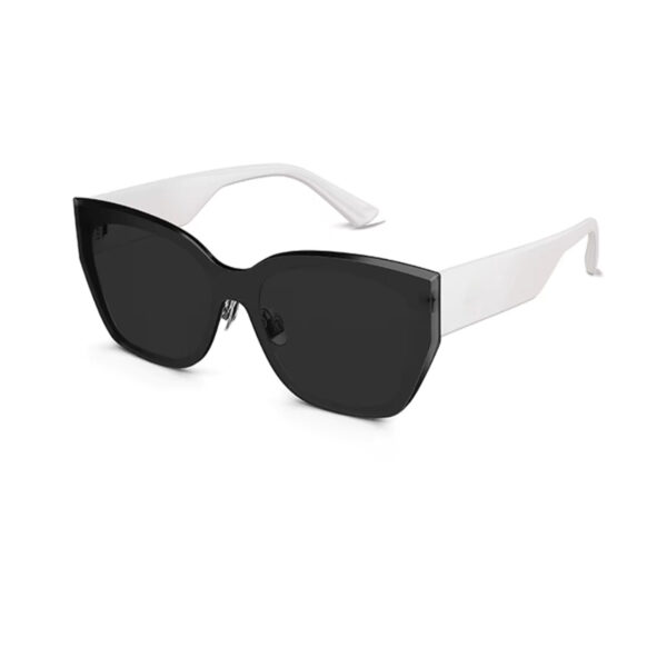 Super cool sunglasses
