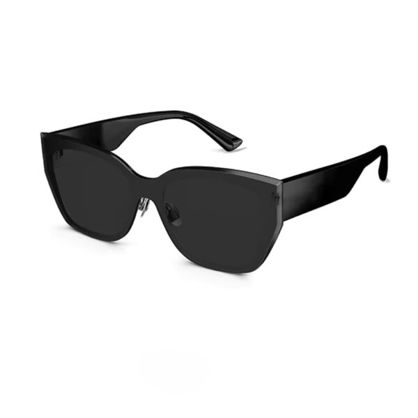 Super cool sunglasses